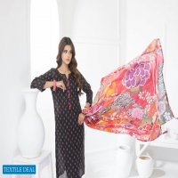 Regalia Salina Digital Printed Lawn Vol-6 2023 Wholesale Original Pakistani Suits