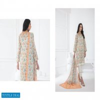 Regalia Salina Digital Printed Lawn Vol-6 2023 Wholesale Original Pakistani Suits