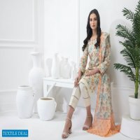 Regalia Salina Digital Printed Lawn Vol-6 2023 Wholesale Original Pakistani Suits