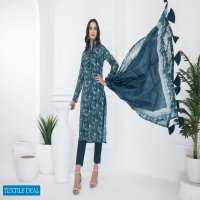 Regalia Salina Digital Printed Lawn Vol-6 2023 Wholesale Original Pakistani Suits