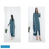 Regalia Salina Digital Printed Lawn Vol-6 2023 Wholesale Original Pakistani Suits