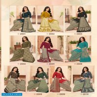 Mayur Rang Rasiya Vol-2 Wholesale Heavy Cotton Fabrics Dress Material