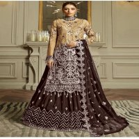 Kaleesha Fashion D.no 143 Wholesale Pakistani Concept Pakistani Suits