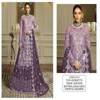 Kaleesha Fashion D.no 143 Wholesale Pakistani Concept Pakistani Suits