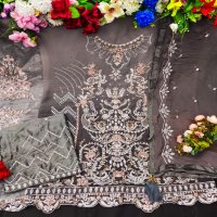 Kaleesha Fashion D.no 143 Wholesale Pakistani Concept Pakistani Suits