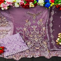 Kaleesha Fashion D.no 143 Wholesale Pakistani Concept Pakistani Suits