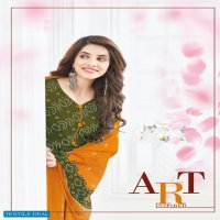 Mayur Bandhani Special Vol-16 Wholesale Cotton Bandhani Print Dress Material