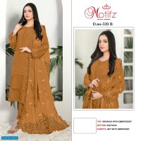 Motifz D.no 320 Wholesale Pakistani Concept Pakistani Suits