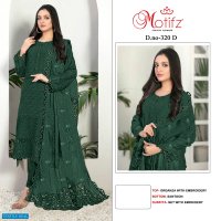 Motifz D.no 320 Wholesale Pakistani Concept Pakistani Suits