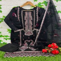 Rawayat 023 Colour Wholesale Readymade Pakistani Collection
