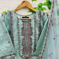 Rawayat 023 Colour Wholesale Readymade Pakistani Collection