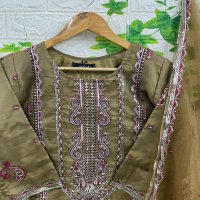 Rawayat 023 Colour Wholesale Readymade Pakistani Collection