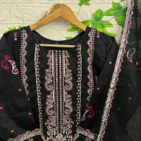 Rawayat 023 Colour Wholesale Readymade Pakistani Collection