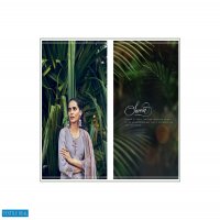 JAY VIJAY SHAI PRESENT SAVERA DESIGNER AMAZING SALWAR KAMEEZ COLLECTION