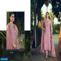 JAY VIJAY SHAI PRESENT SAVERA DESIGNER AMAZING SALWAR KAMEEZ COLLECTION