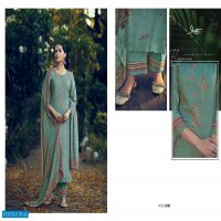 JAY VIJAY SHAI PRESENT SAVERA DESIGNER AMAZING SALWAR KAMEEZ COLLECTION