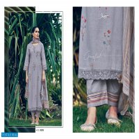 JAY VIJAY SHAI PRESENT SAVERA DESIGNER AMAZING SALWAR KAMEEZ COLLECTION