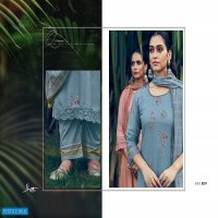JAY VIJAY SHAI PRESENT SAVERA DESIGNER AMAZING SALWAR KAMEEZ COLLECTION