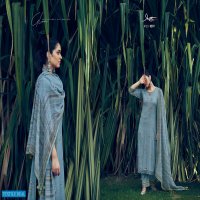 JAY VIJAY SHAI PRESENT SAVERA DESIGNER AMAZING SALWAR KAMEEZ COLLECTION