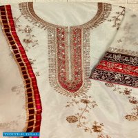 Serine S-140 Wholesale Pakistani Concept Pakistani Suits