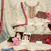 Serine S-140 Wholesale Pakistani Concept Pakistani Suits