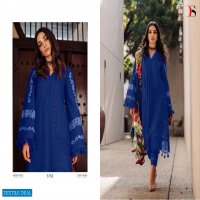 Deepsy Super Hit Saira Rizwan 2023 Wholesale Pakistani Concept Pakistani Suits