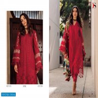 Deepsy Super Hit Saira Rizwan 2023 Wholesale Pakistani Concept Pakistani Suits