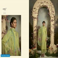 KIMORA HEER VOL 151 GULBAGH DESIGNER WORK SALWAR KAMEER COLLECTION