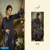 KIMORA HEER VOL 151 GULBAGH DESIGNER WORK SALWAR KAMEER COLLECTION