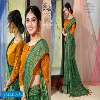 Kalpvelly Imli D.no 55 Wholesale Ethnic Sarees