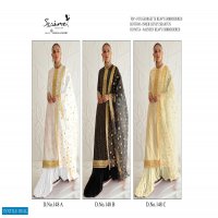 Serine S-148 Wholesale Pakistani Concept Pakistani Suits