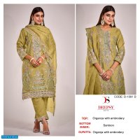 Deepsy D-1091 Wholesale Pakistani Concept Pakistani Suits