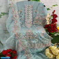 Deepsy D-1091 Wholesale Pakistani Concept Pakistani Suits