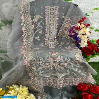 Deepsy D-1091 Wholesale Pakistani Concept Pakistani Suits