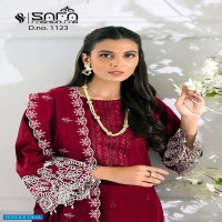 Safa D.no 1123 Wholesale Luxury Pret Formal Wear Collection