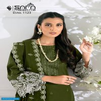 Safa D.no 1123 Wholesale Luxury Pret Formal Wear Collection