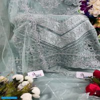 Shree Fabs K-1813 Wholesale Pakistani Concept Pakistani Suits