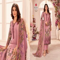 NAYRA BY TANISHK ADORABLE PAKISTANI PRINT SALWAR KAMEEZ WHOLESALER