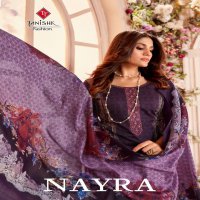 NAYRA BY TANISHK ADORABLE PAKISTANI PRINT SALWAR KAMEEZ WHOLESALER