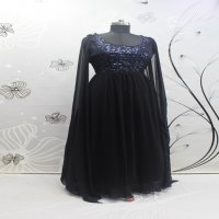 SHUBHKALA KHUSHBU FASHION FLORY VOL 40 EXCLUSIVE DESIGNERS STITCHED LONG GOWN COLLECTION