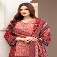 Keval Fab Alija B Vol-23 Wholesale Luxury Heavy Cotton Collection