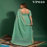 Fashion Berry Bandhani Wholesale Bandhani Printed Embroidery Work Ethnic Sarees