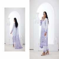 Regalia Salina Digital Printed Lawn Vol-15 2023 Pakistani Suits