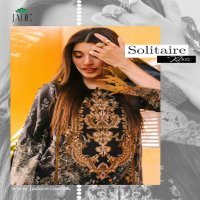 Jade Solitaire Wholesale Pakistani Kurtis