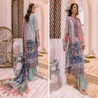 Jade Bliss Lawn 2023 Vol-2 Wholesale Pakistani Suits