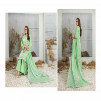 Tawakkal Freya Embroidered Lawn Shirt Lawn Embroidered Dupatta Pakistani Suits