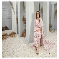 Tawakkal Freya Embroidered Lawn Shirt Lawn Embroidered Dupatta Pakistani Suits