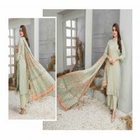 Tawakkal Freya Embroidered Lawn Shirt Lawn Embroidered Dupatta Pakistani Suits