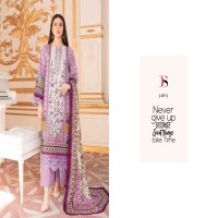 Deepsy Firdous Morja Nx Wholesale Pakistani Concept Suits