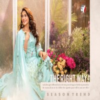 Anju Shararat Vol-4 Wholesale Exclusive Kurti With Pant With Dupatta